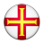 Flag Of Guernsey Icon 48x48 png